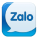 zalo