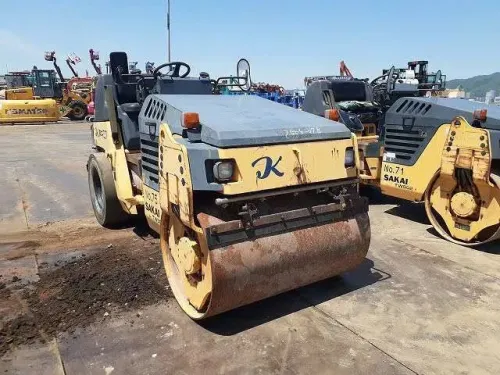 TW502-1 #20929