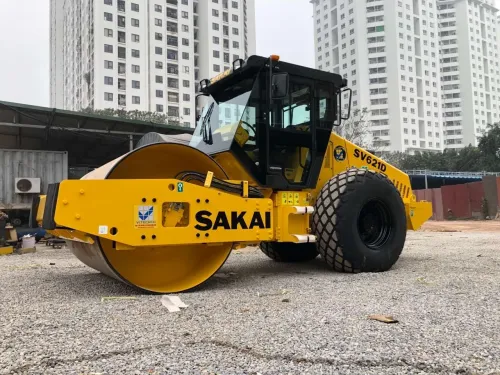 SV621D # 2SV67
