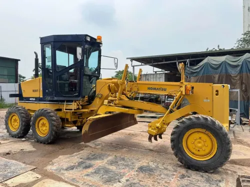 GD405A-2 #2248