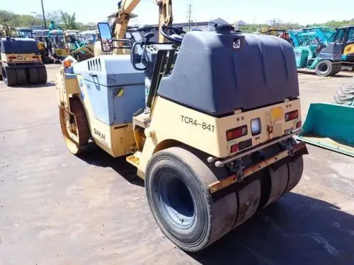 TW502-1 #20981