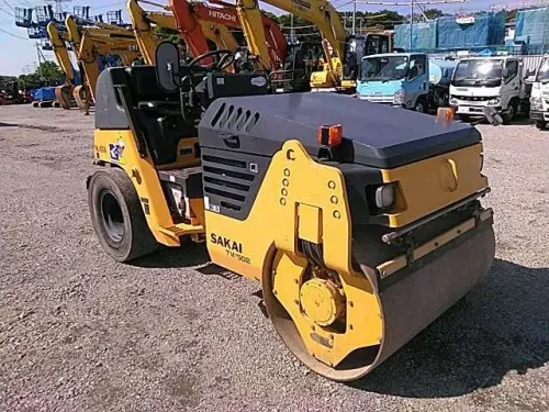 TW502 #10635