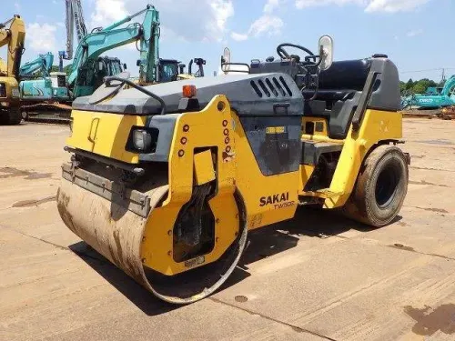 TW502 #10596