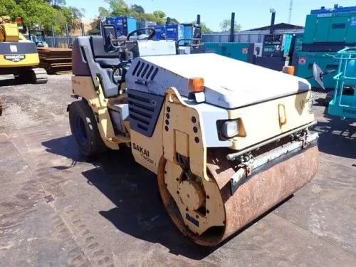 TW502-1 #20981