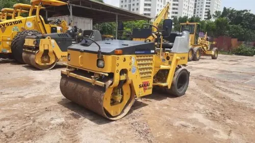 TW350-1 #11183