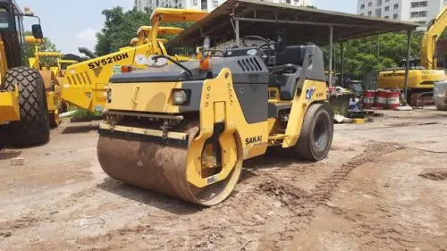 TW502 #10635