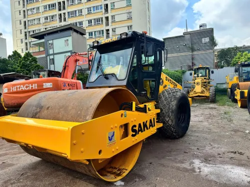 SV521DH #10210