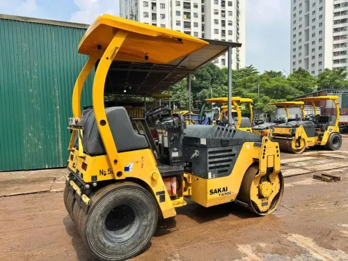TW502-1 #20743
