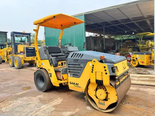 TW502-1 #20324