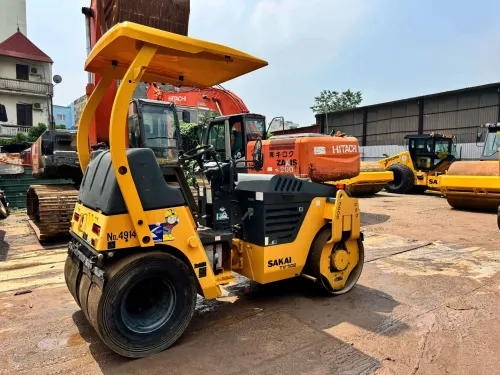 TW502 #10635