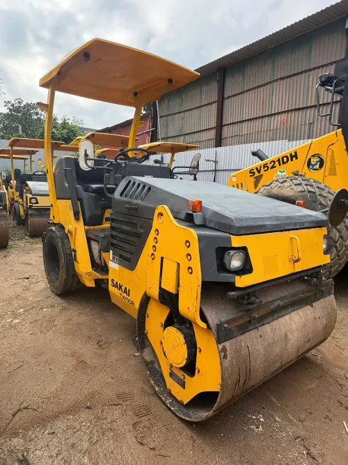 TW502 #10596