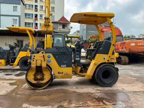 TW502-1 #20319