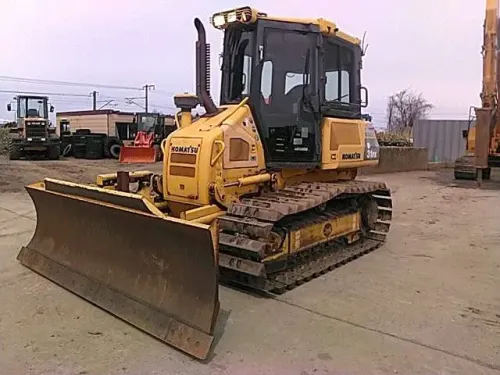 D31PX-22 #61482