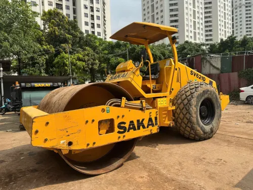 SV621D #10573