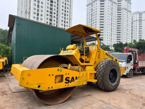 SV621D #10584
