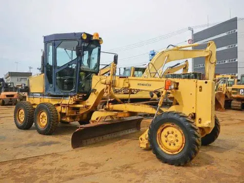 GD355A-1 #5715