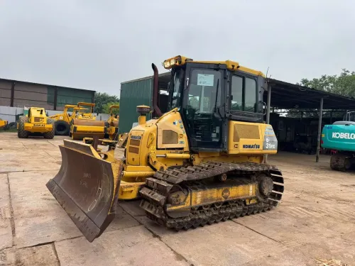 D31PX-22 #61482
