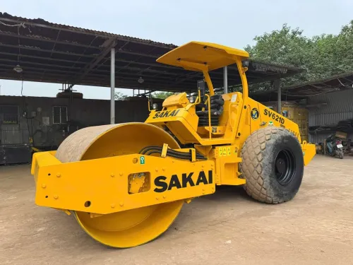 SV621D #10585