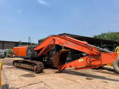 ZX200-5B #306573