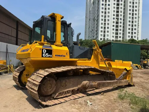 D65PX-15EO #69042