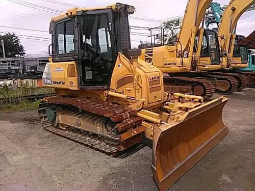 D31PX-22 #61479