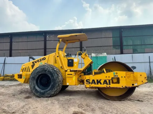 SV621D #10554