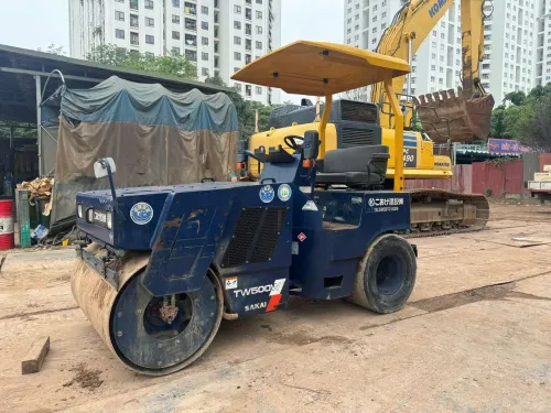 TW500 #32572