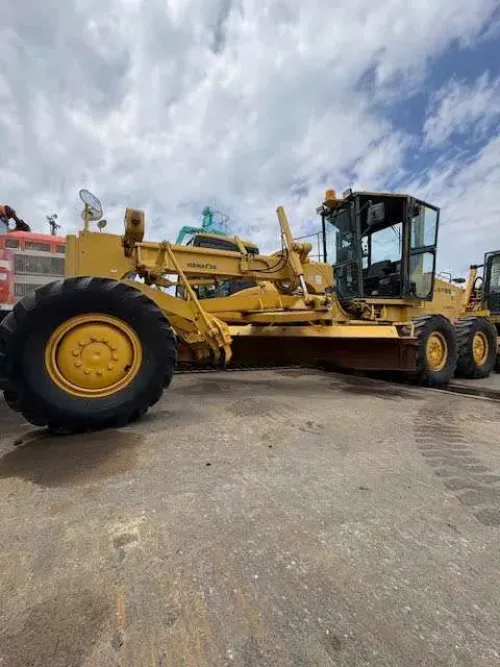 GD505A-3AE #2025