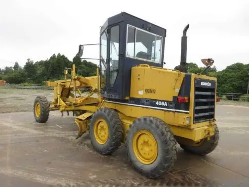GD405A-2 #2248