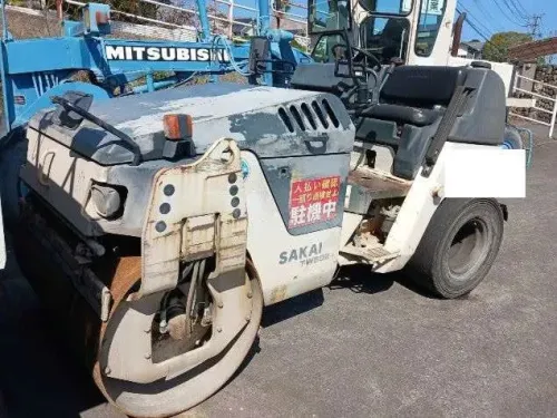 TW502S-1 #20222