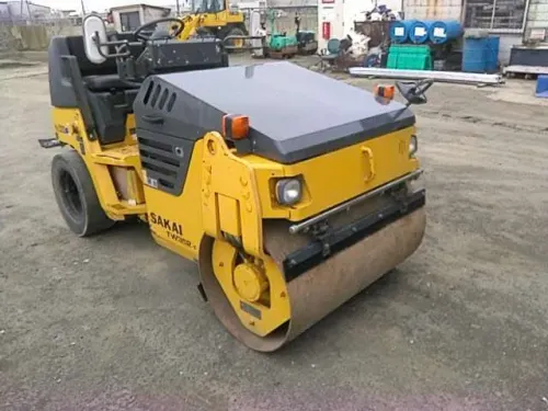 TW352S-1 #20313