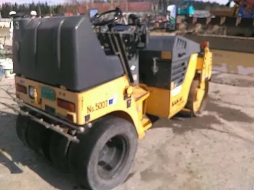 TW352S-1 #20177